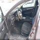 2HGFC2F5XGH006041 2016 Honda Civic auction photo thumbnail 5