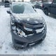 2HGFC2F5XGH006041 2016 Honda Civic auction photo thumbnail 6