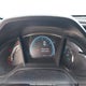 2HGFC2F5XGH006041 2016 Honda Civic auction photo thumbnail 7