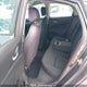 2HGFC2F5XGH006041 2016 Honda Civic auction photo thumbnail 8