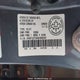 2HGFC2F5XGH006041 2016 Honda Civic auction photo thumbnail 9