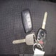 2HKRM3H30CH001264 2012 Honda Cr-V auction photo thumbnail 11