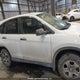 2HKRM3H30CH001264 2012 Honda Cr-V auction photo thumbnail 14