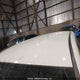 2HKRM3H30CH001264 2012 Honda Cr-V auction photo thumbnail 20