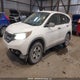 2HKRM3H30CH001264 2012 Honda Cr-V auction photo thumbnail 2