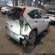 2HKRM3H30CH001264 2012 Honda Cr-V auction photo thumbnail 4