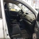 2HKRM3H30CH001264 2012 Honda Cr-V auction photo thumbnail 5