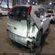 2HKRM3H30CH001264 2012 Honda Cr-V auction photo thumbnail 6