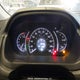 2HKRM3H30CH001264 2012 Honda Cr-V auction photo thumbnail 7