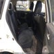 2HKRM3H30CH001264 2012 Honda Cr-V auction photo thumbnail 8