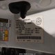 2HKRM3H30CH001264 2012 Honda Cr-V auction photo thumbnail 9
