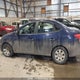 KMHDU4BD5AU908298 2010 Hyundai Elantra Blue/Gls/Se auction photo thumbnail 14
