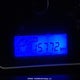 KMHDU4BD5AU908298 2010 Hyundai Elantra Blue/Gls/Se auction photo thumbnail 15