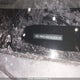 KMHDU4BD5AU908298 2010 Hyundai Elantra Blue/Gls/Se auction photo thumbnail 18