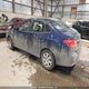 KMHDU4BD5AU908298 2010 Hyundai Elantra Blue/Gls/Se auction photo thumbnail 3