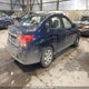 KMHDU4BD5AU908298 2010 Hyundai Elantra Blue/Gls/Se auction photo thumbnail 4