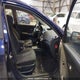 KMHDU4BD5AU908298 2010 Hyundai Elantra Blue/Gls/Se auction photo thumbnail 5