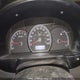 KMHDU4BD5AU908298 2010 Hyundai Elantra Blue/Gls/Se auction photo thumbnail 7