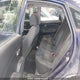 KMHDU4BD5AU908298 2010 Hyundai Elantra Blue/Gls/Se auction photo thumbnail 8