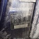 KMHDU4BD5AU908298 2010 Hyundai Elantra Blue/Gls/Se auction photo thumbnail 9