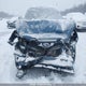 JF2SKEJC5MH553065 2021 Subaru Forester auction photo thumbnail 12