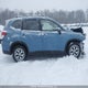 JF2SKEJC5MH553065 2021 Subaru Forester auction photo thumbnail 13