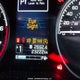 JF2SKEJC5MH553065 2021 Subaru Forester auction photo thumbnail 15