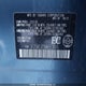 JF2SKEJC5MH553065 2021 Subaru Forester auction photo thumbnail 18