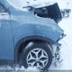 JF2SKEJC5MH553065 2021 Subaru Forester auction photo thumbnail 20
