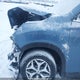 JF2SKEJC5MH553065 2021 Subaru Forester auction photo thumbnail 21