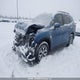 JF2SKEJC5MH553065 2021 Subaru Forester auction photo thumbnail 2