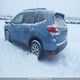 JF2SKEJC5MH553065 2021 Subaru Forester auction photo thumbnail 3