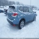 JF2SKEJC5MH553065 2021 Subaru Forester auction photo thumbnail 4