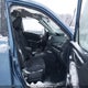 JF2SKEJC5MH553065 2021 Subaru Forester auction photo thumbnail 5