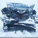 JF2SKEJC5MH553065 2021 Subaru Forester auction photo thumbnail 6