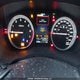 JF2SKEJC5MH553065 2021 Subaru Forester auction photo thumbnail 7
