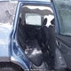 JF2SKEJC5MH553065 2021 Subaru Forester auction photo thumbnail 8