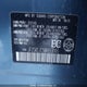 JF2SKEJC5MH553065 2021 Subaru Forester auction photo thumbnail 9