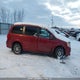 2D4RN7DG0BR729619 2011 Dodge Grand Caravan R/T auction photo thumbnail 13