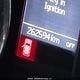 2D4RN7DG0BR729619 2011 Dodge Grand Caravan R/T auction photo thumbnail 15