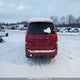 2D4RN7DG0BR729619 2011 Dodge Grand Caravan R/T auction photo thumbnail 16