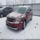 2D4RN7DG0BR729619 2011 Dodge Grand Caravan R/T auction photo thumbnail 2