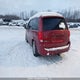 2D4RN7DG0BR729619 2011 Dodge Grand Caravan R/T auction photo thumbnail 3