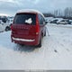 2D4RN7DG0BR729619 2011 Dodge Grand Caravan R/T auction photo thumbnail 4