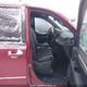2D4RN7DG0BR729619 2011 Dodge Grand Caravan R/T auction photo thumbnail 5