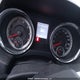 2D4RN7DG0BR729619 2011 Dodge Grand Caravan R/T auction photo thumbnail 7