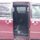 2D4RN7DG0BR729619 2011 Dodge Grand Caravan R/T auction photo thumbnail 8