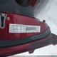 2D4RN7DG0BR729619 2011 Dodge Grand Caravan R/T auction photo thumbnail 9