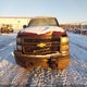 1GCNKPEH1FZ360289 2015 Chevrolet Silverado 1500 Ls/Wt auction photo thumbnail 12