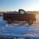 1GCNKPEH1FZ360289 2015 Chevrolet Silverado 1500 Ls/Wt auction photo thumbnail 13